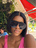 KELLY