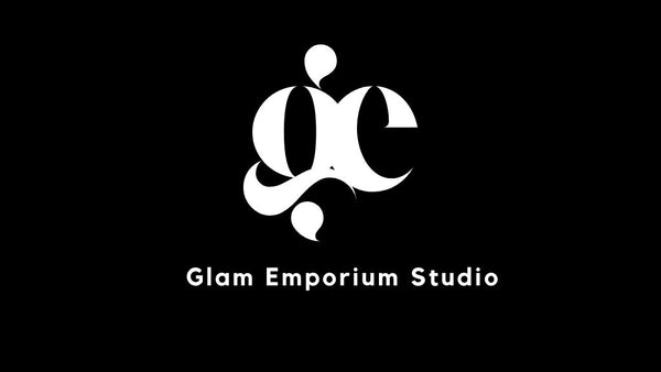 Glam Emporium Studio